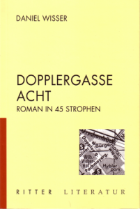 Dopplergasse 8