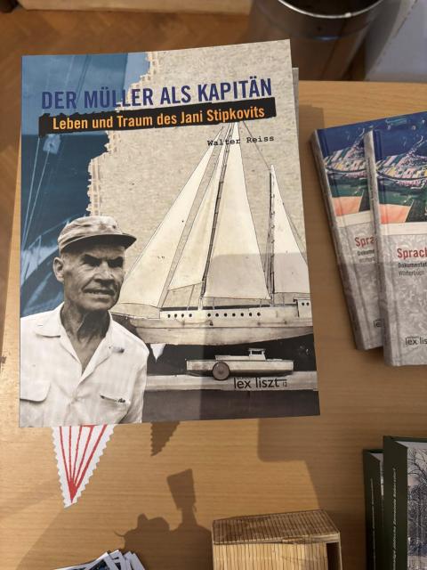 Müller 01