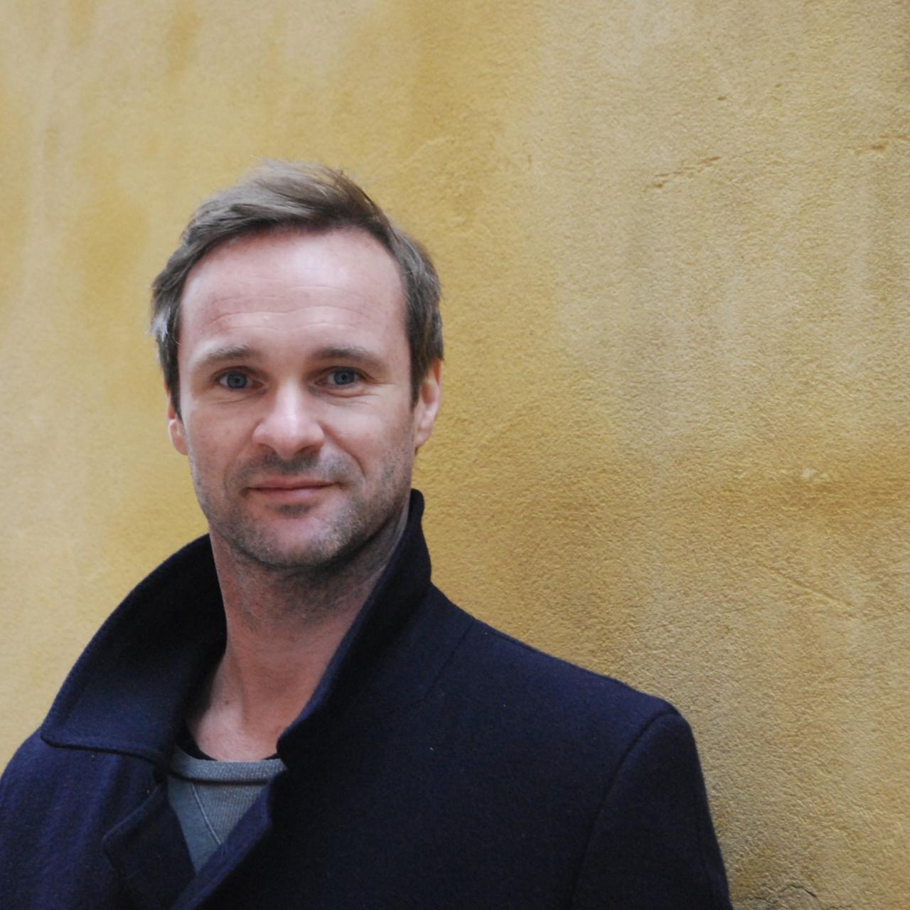 Clemens Berger